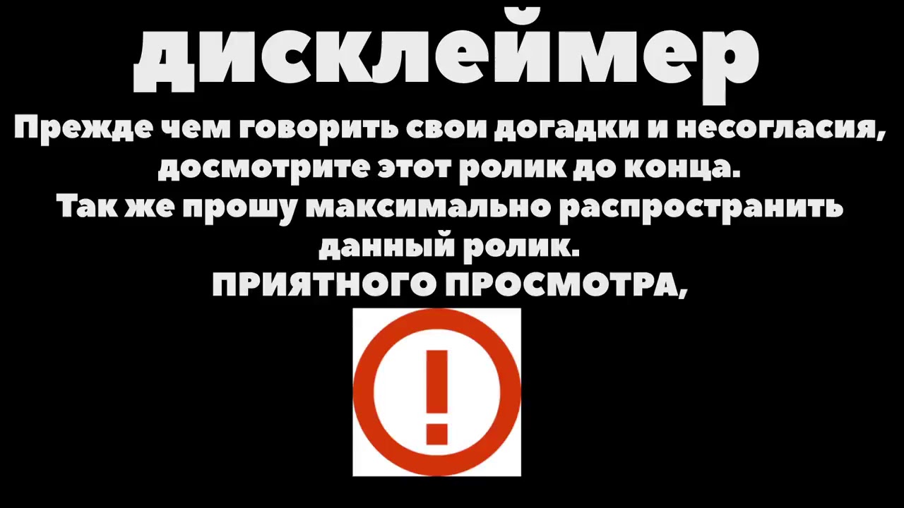 NEIRONEXGAMING - ОБМАН, ЛИЦЕМЕРИЕ, МАНИПУЛЯЦИЯ!