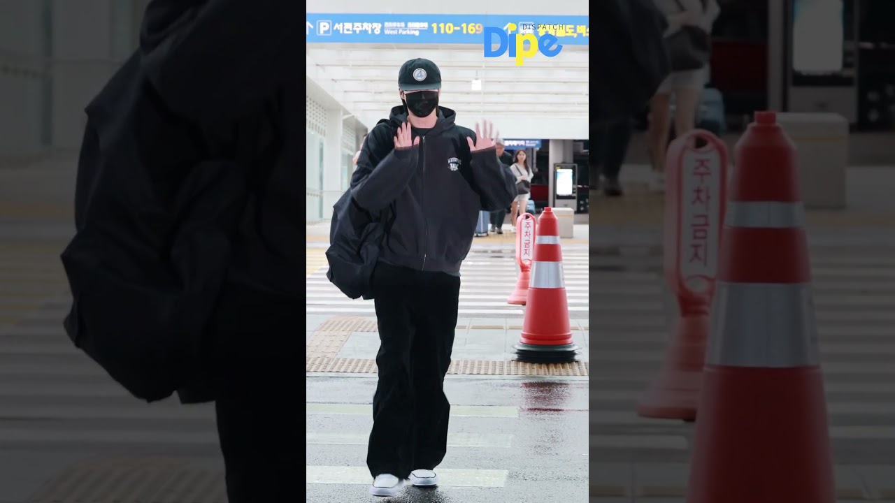 Byeon WooSeok&rsquo;s visuals+perfect manners? Yeah, we&rsquo;re done for🙂&zwj;↕️#byeonwooseok #lovelyrunner #변우석