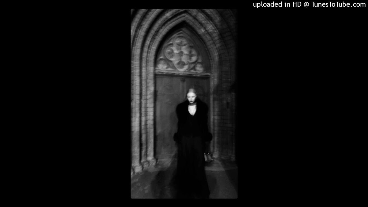 dark ambient x atmospheric trap type beat 