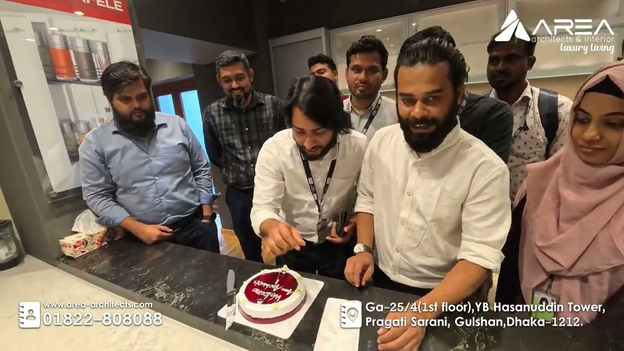 🎥 নতুন ধারণা, নতুন অনুপ্রেরণা!