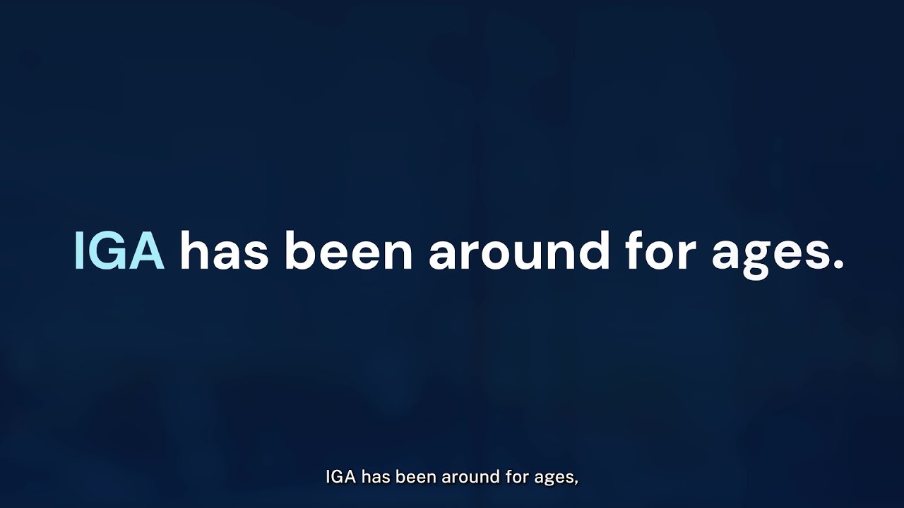 Automating User Access Reviews: How IGA Delivers Real Business Value
