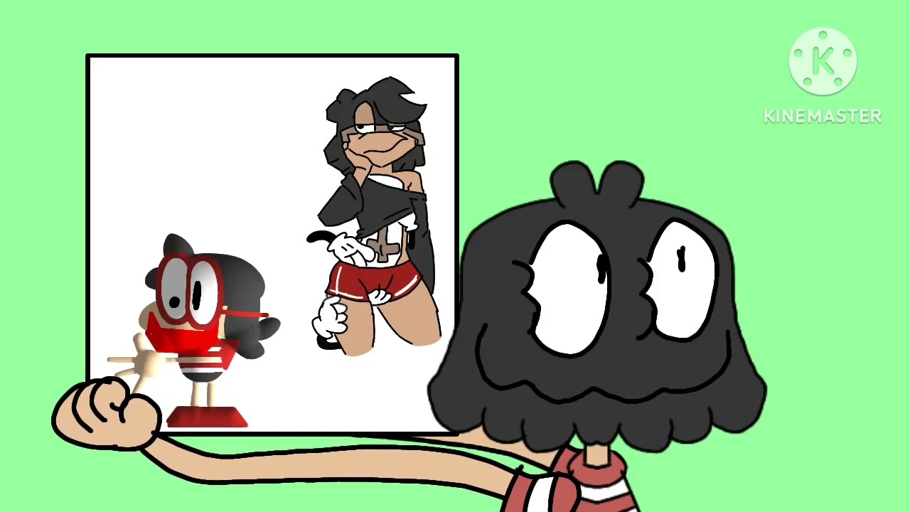 LAS TRAVESURAS DE JOSÉ episodio 19 [Zojé]