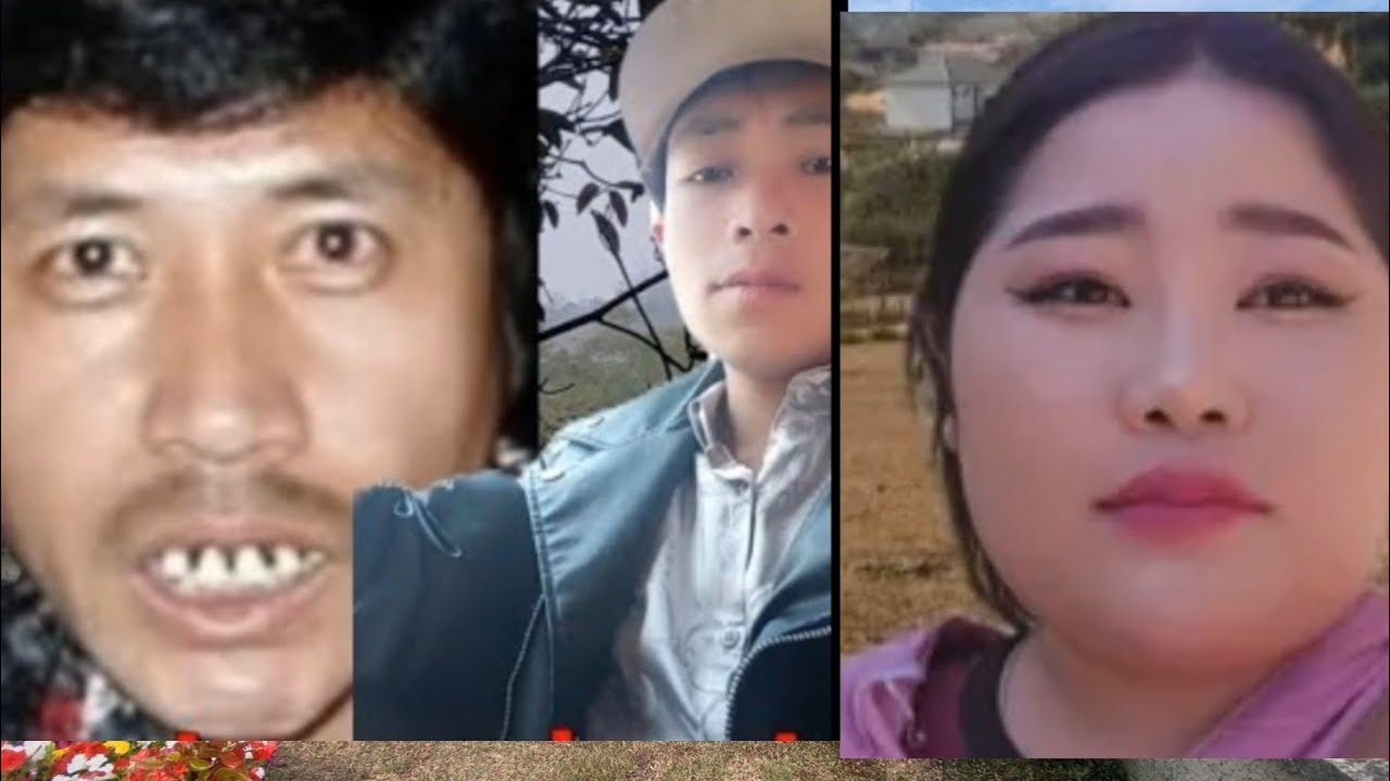  ci thiab meej lub neej sib nrauj mus nrauj los tab sis nyob ua ke.(8)(2)(2026)