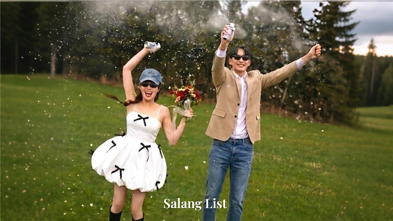 [Playlist] 따뜻한 봄을 기다리며🌱| 듣기만 해도 기분 좋아지는 봄 플레이리스트✨|Spring POP R&B