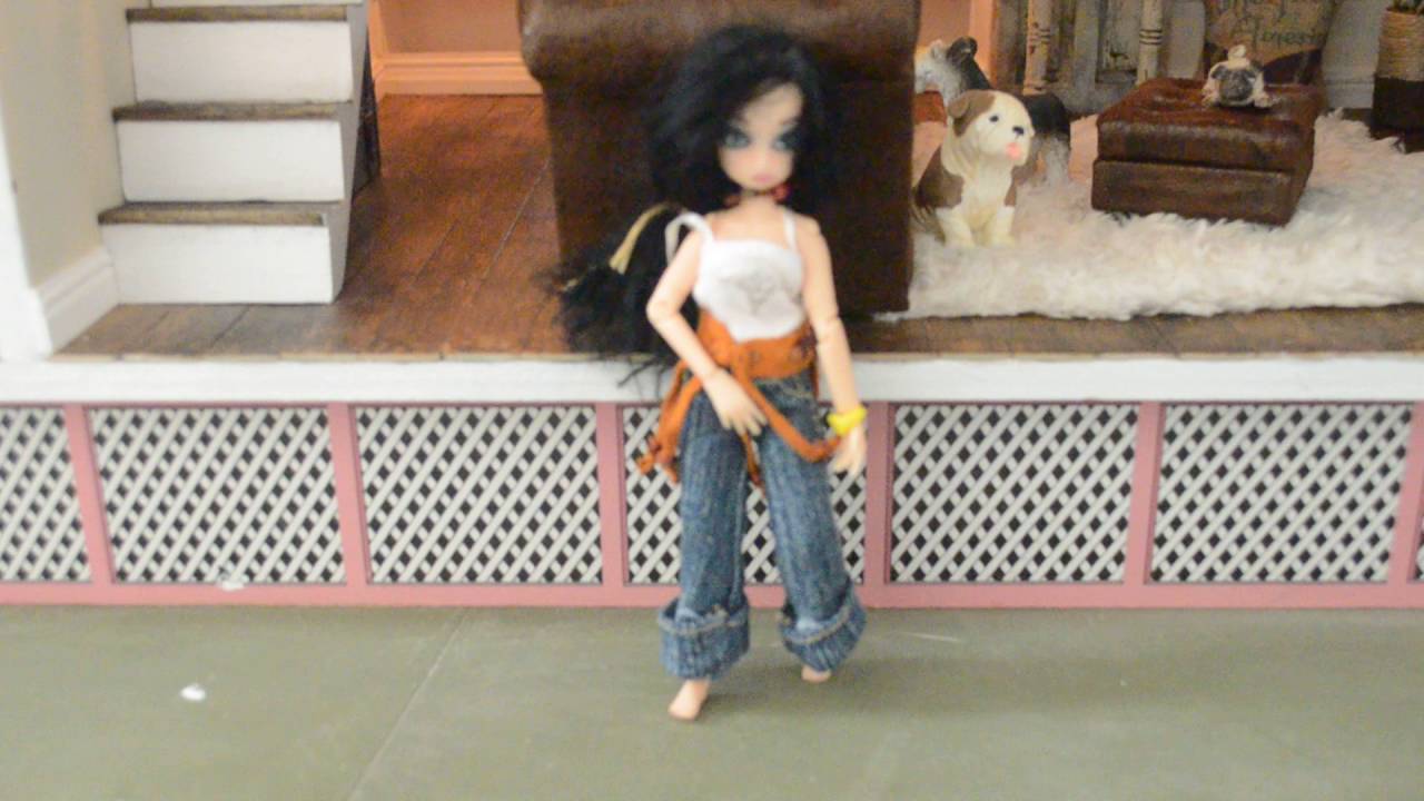 Azone Pico Neemo