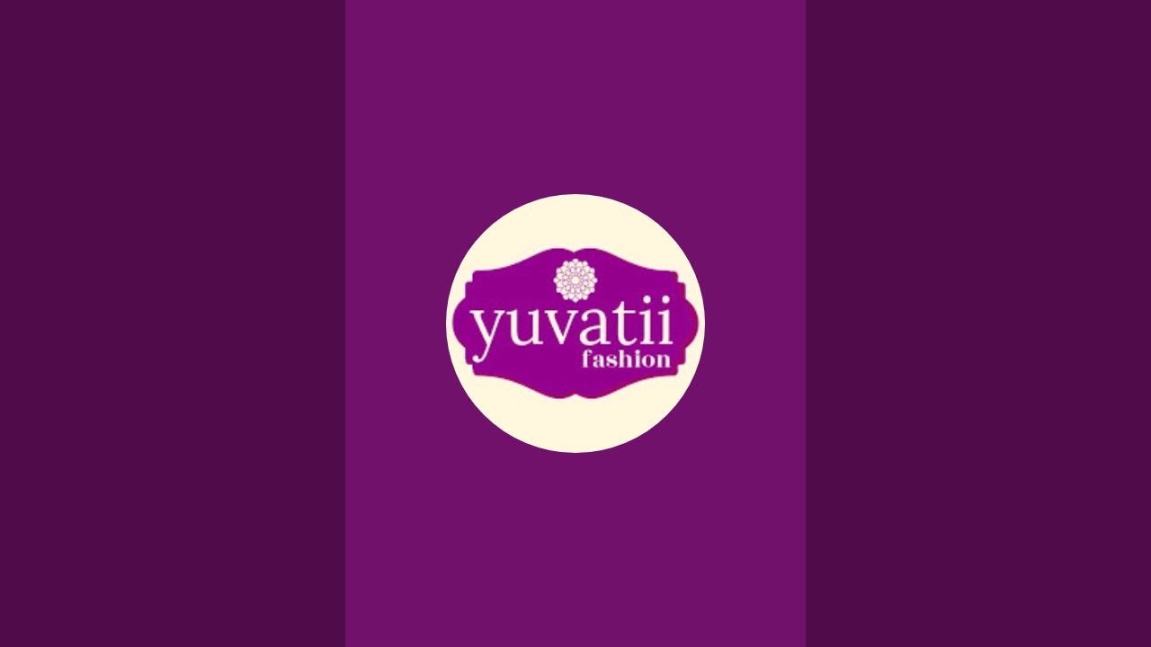 Yuvatii Fashion is live YUVATII FASHION | 89209 79858 to order