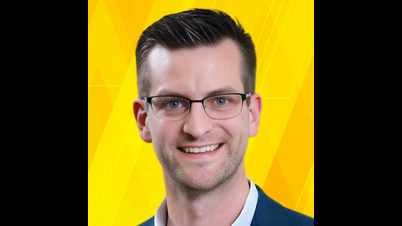 Previewing the Nestimate Retirement Income Summit with Kelby Meyers