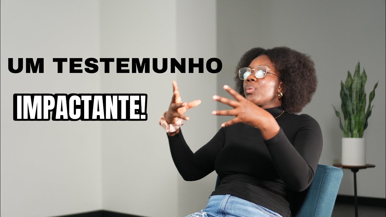 O MEU PAI MORREU | MISS JC