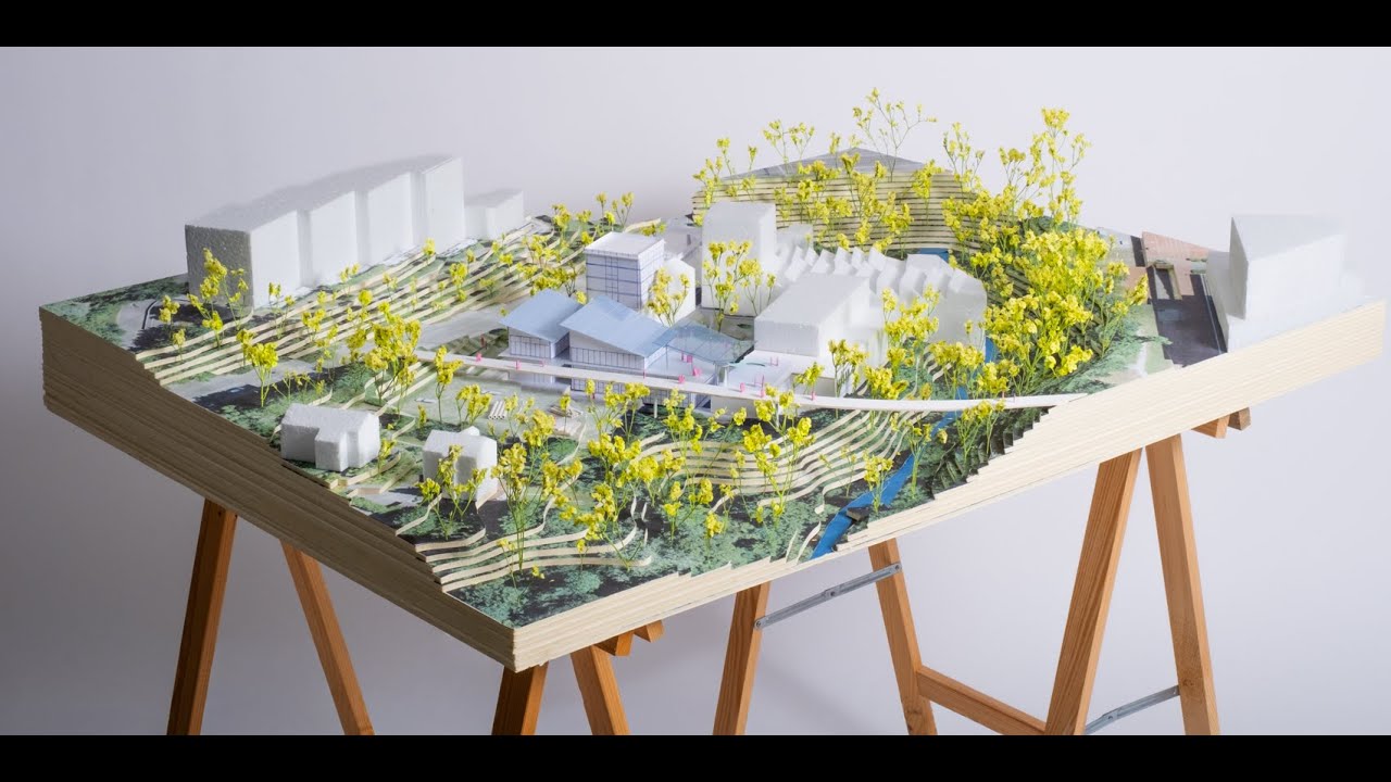 Maison des innovations sociales et des solidarités (MISS) - Nyon - Un projet inédit et fédérateur.