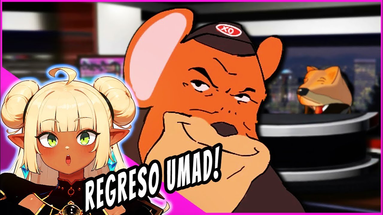 Reacción 