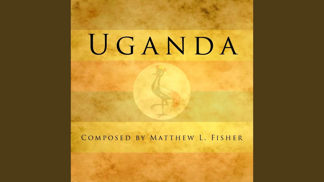 Uganda