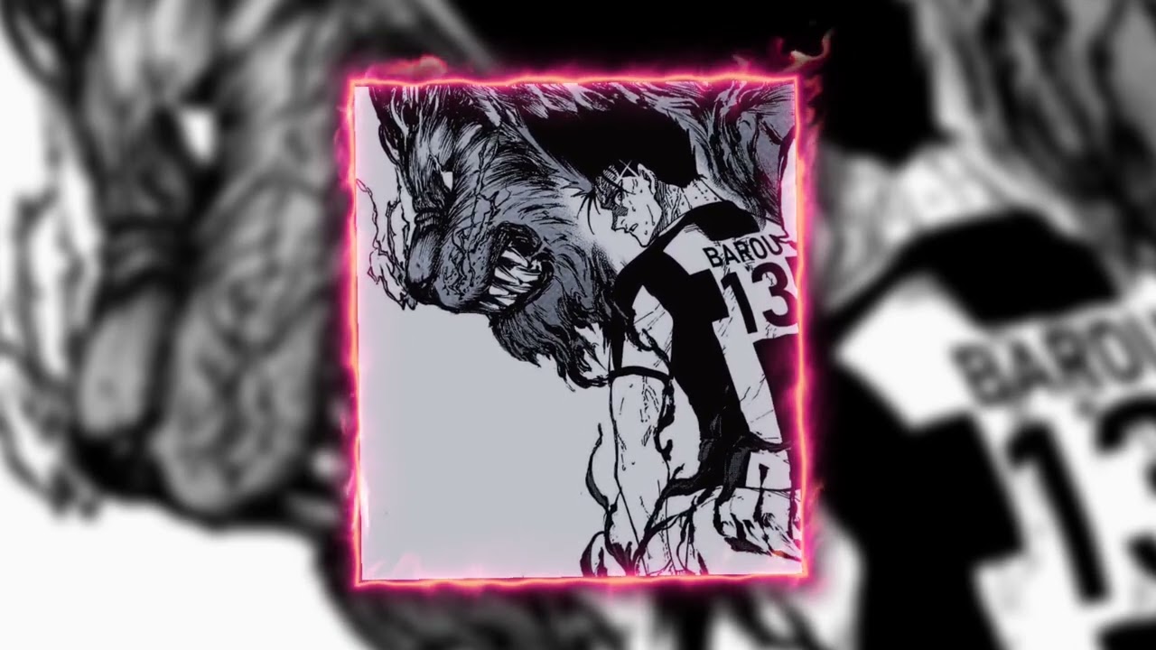Thomas - (mega slowed) - ZWE1HVNDXR, NONTHENSE
