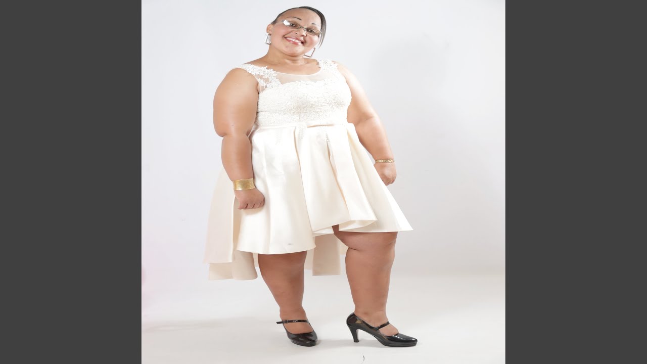 Ngahlulele Nkosi Yam