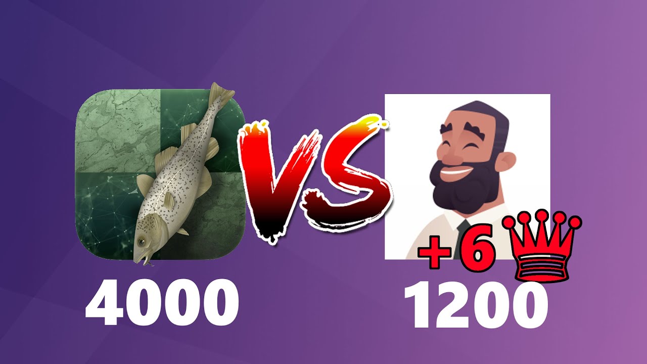 Can Nelson +6 Queens beat Stockfish 15.1? || Custom position chess