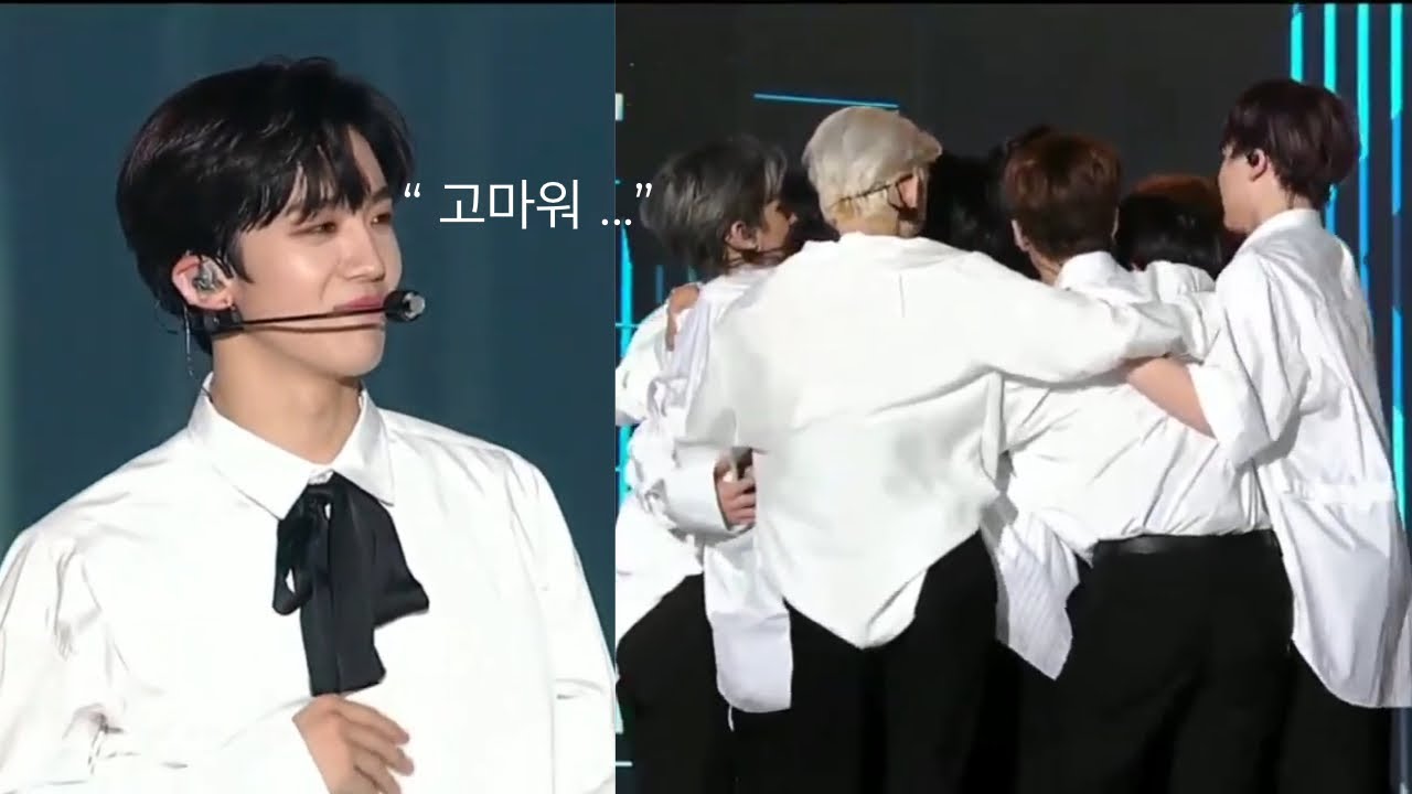 X1 YOHAN CLOSING STATEMENT - NEED HUG !