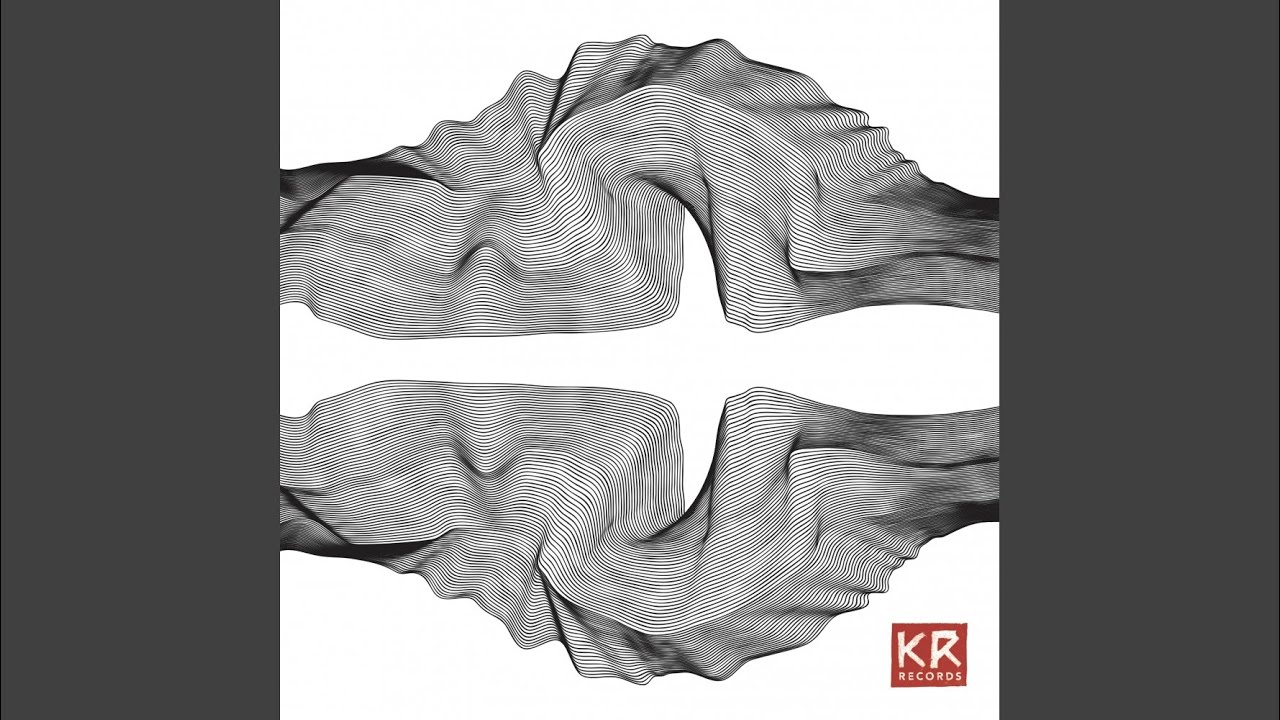 Keramos (Original Mix)
