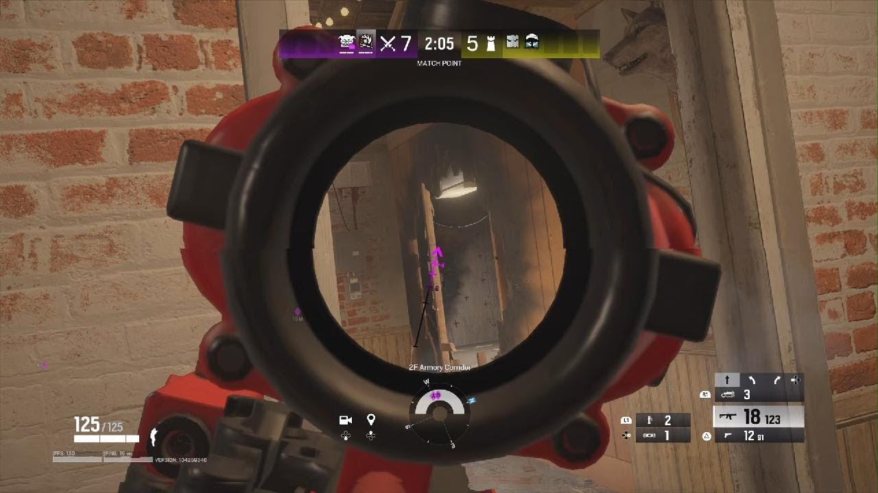 Tom Clancy's Rainbow Six Siege_20260313202944