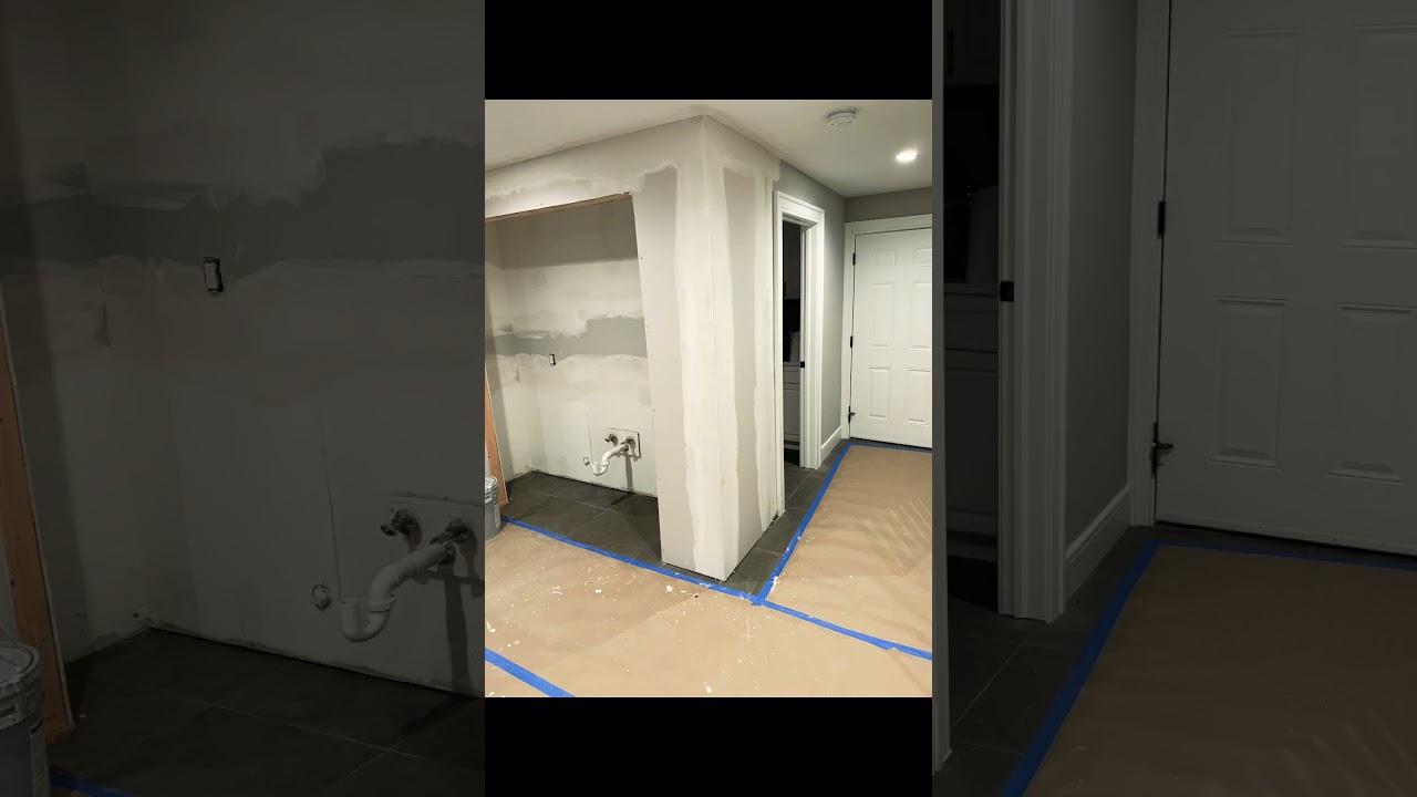 #cabinetinstall