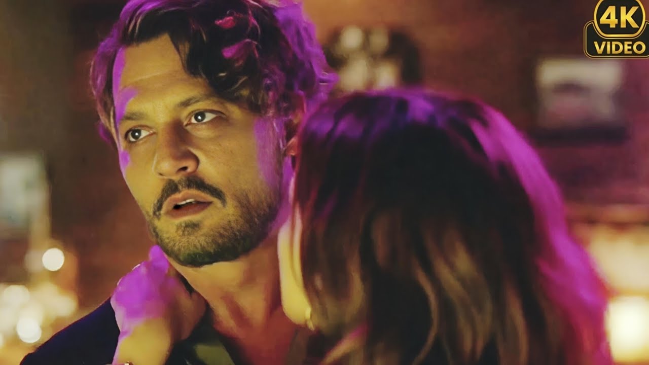 A Professor Cl@ps His Students As His Dying Wish | Movie Recap