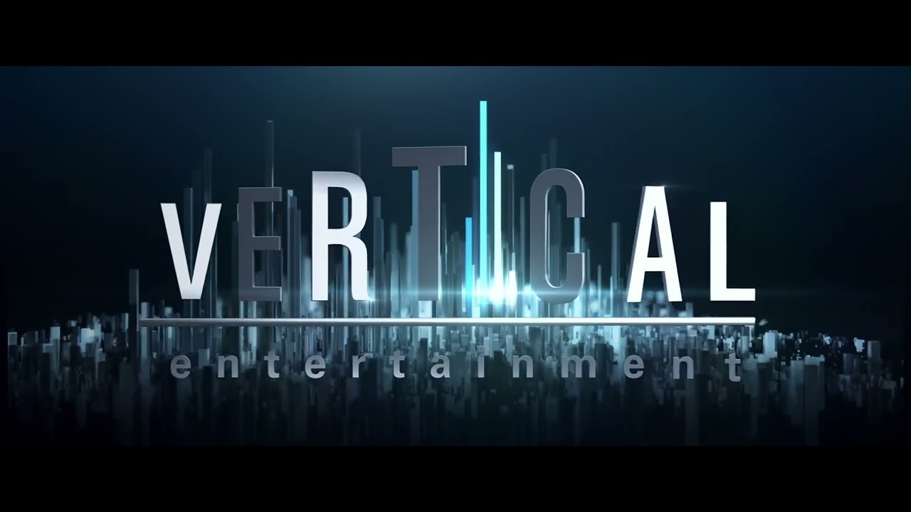 Redbox Ent./Vertical Entertainment/Rocket Science/MEP Capital/Asbury Park/Storybridge Films (2022)