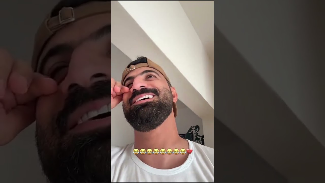 صريح آخر شر😂😂😂😂💔