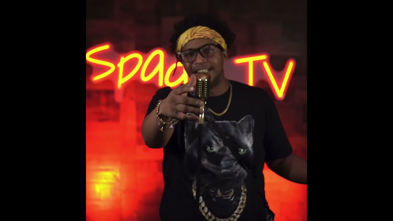 Hashi Senjoo X ghetto Churn (Juvenile X ghetto children freestyle) #shortsvideo #hiphop #400degrees