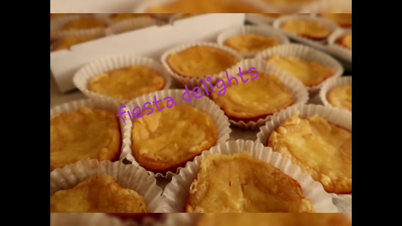 How to cook ROYAL BIBINGKA ng Vigan ILOCOS #viganbibingka #ilocosbibingka #viral