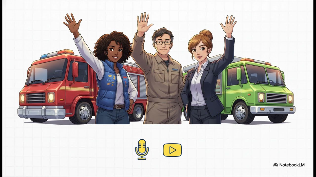 🚗 BTS CAV : Construction et Aménagement de Véhicules 🚗