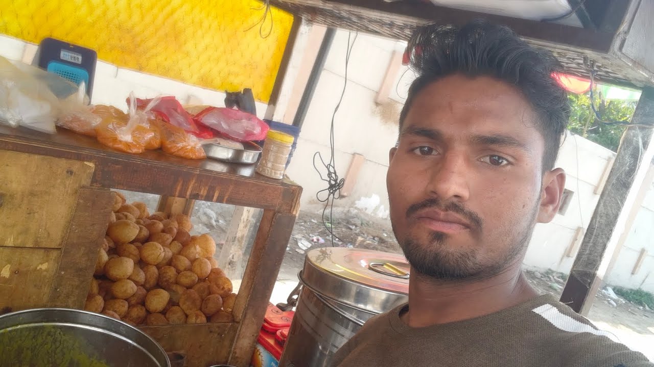 Taaje finger momos brajkishor ke finger momos finger 🤞