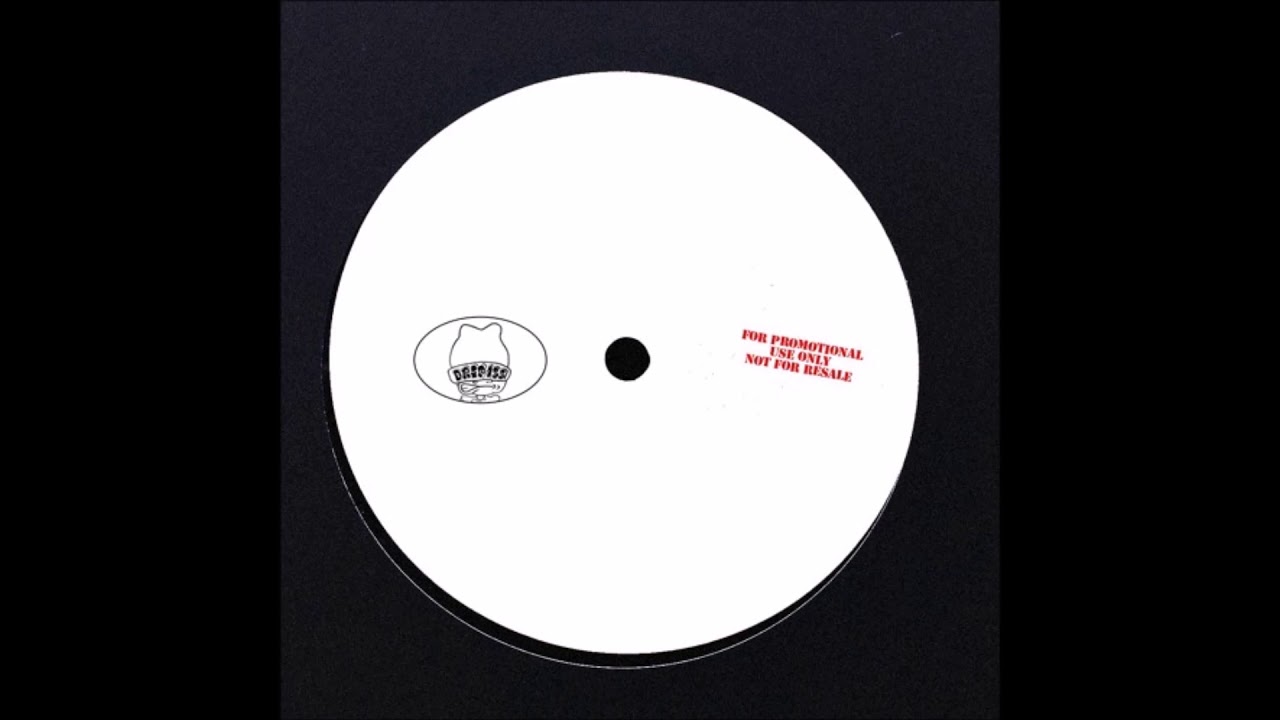 69. 133/drip-133 - trusted source [01.07.2019]