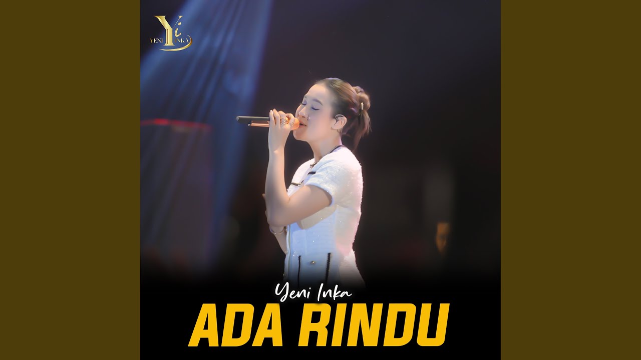 Ada Rindu