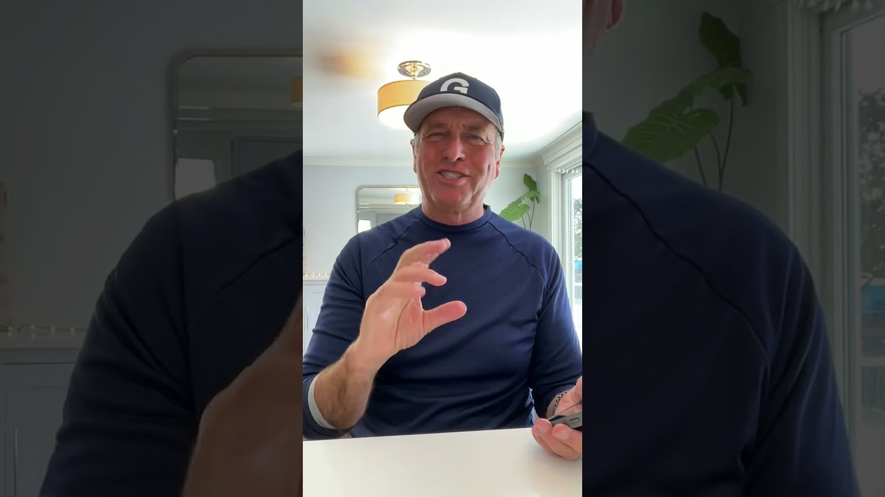 Three Day Sardine Fast Results and Tips