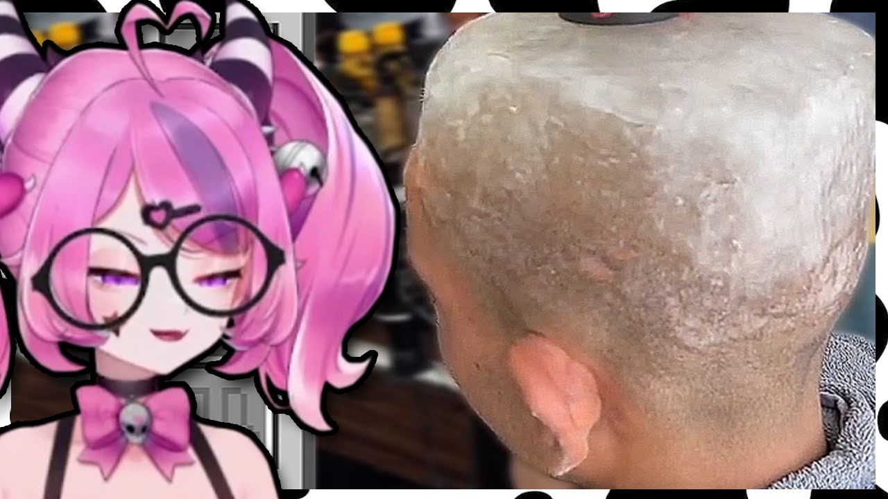 Mousey Unusual Memes Compilation V200