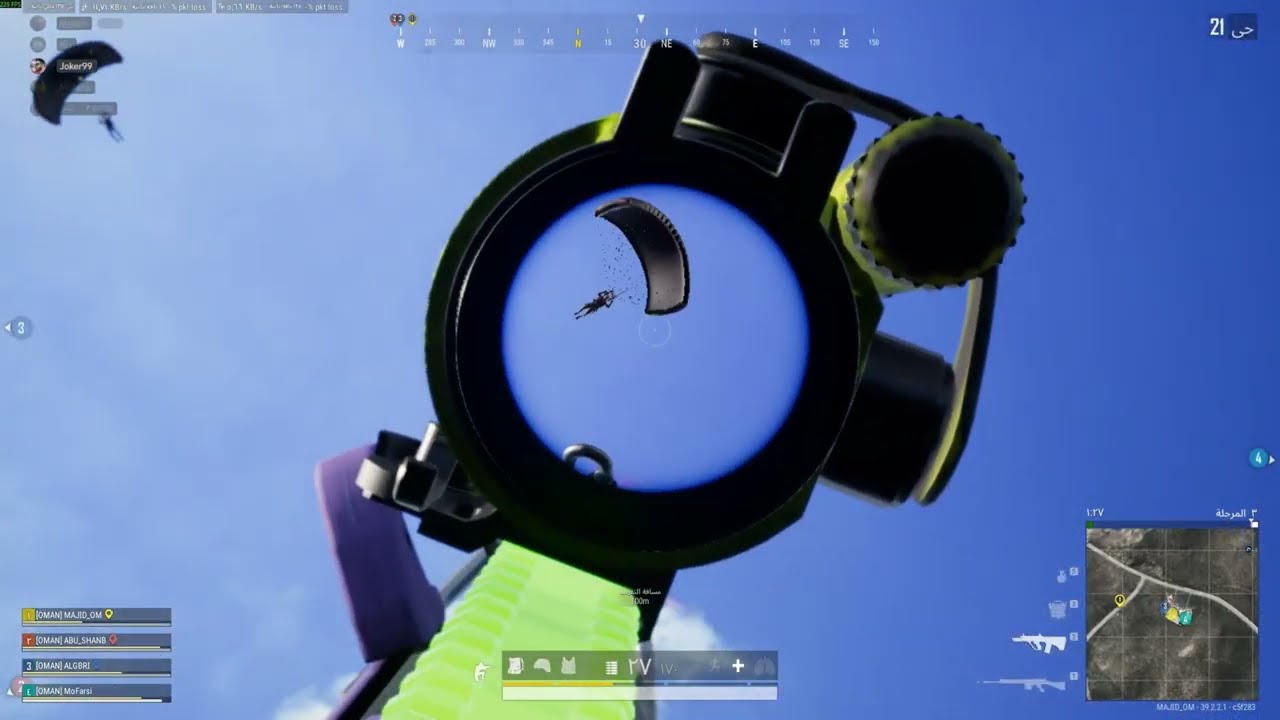 pubg steam@PUBG
