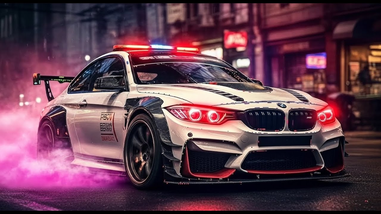 BASS BOOSTED MUSIC MIX 2026 🔈 BEST CAR MUSIC MIX 2026 🔈 BEST EDM,BOUNCE, Top 50 EDM Remixes 2026 #42