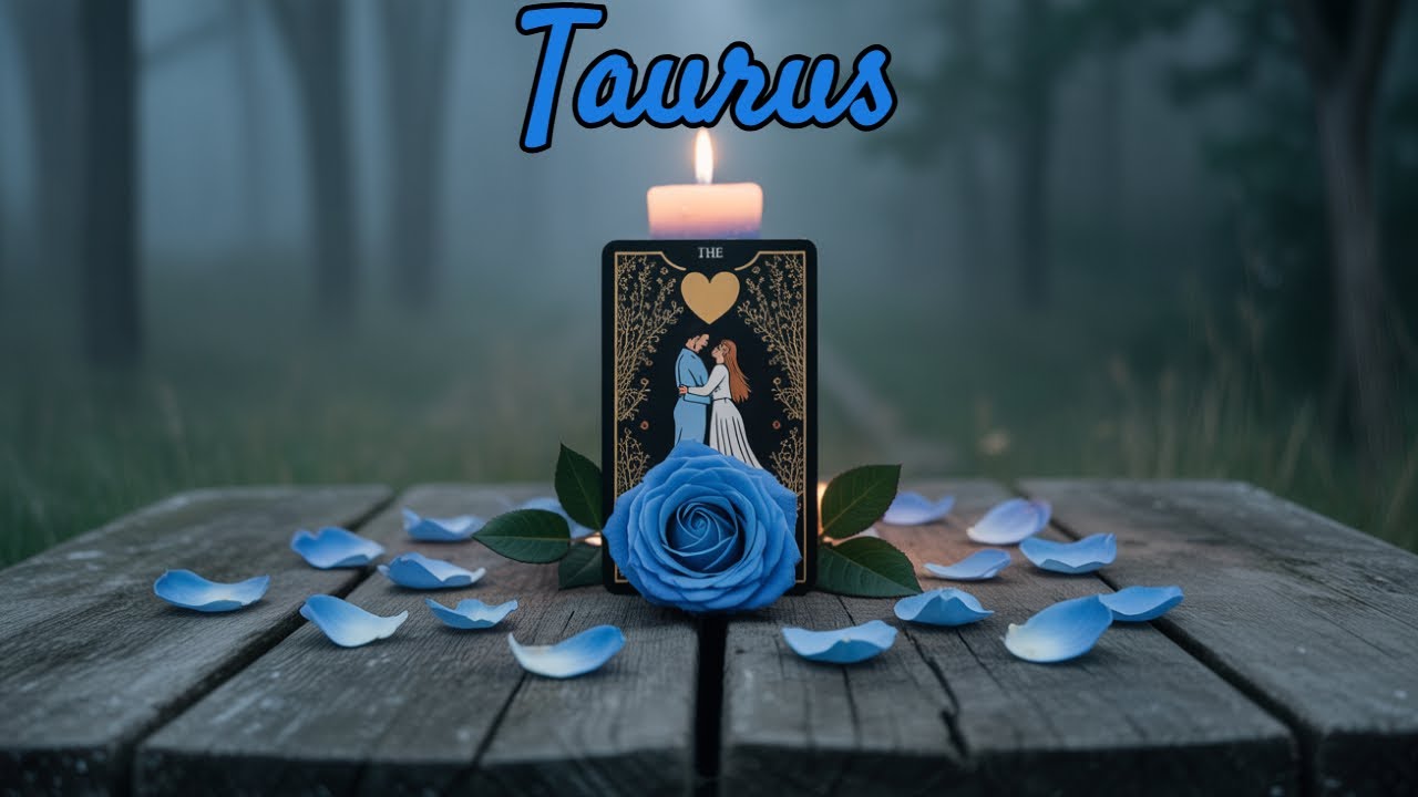 ТЕЛЕЦ — ПРИГОТОВЬТЕСЬ БЫТЬ ТАКИМ СЧАСТЛИВЫМ💍💖… ЭТОТ ЧЕЛОВЕК ХОЧЕТ ЛЮБИТЬ ВАС БЕЗУСЛОВНО!😍 ДЕКАБРЬ