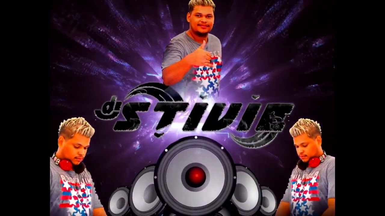 Set Flash Back  Radio Web Vitrola Dance Total