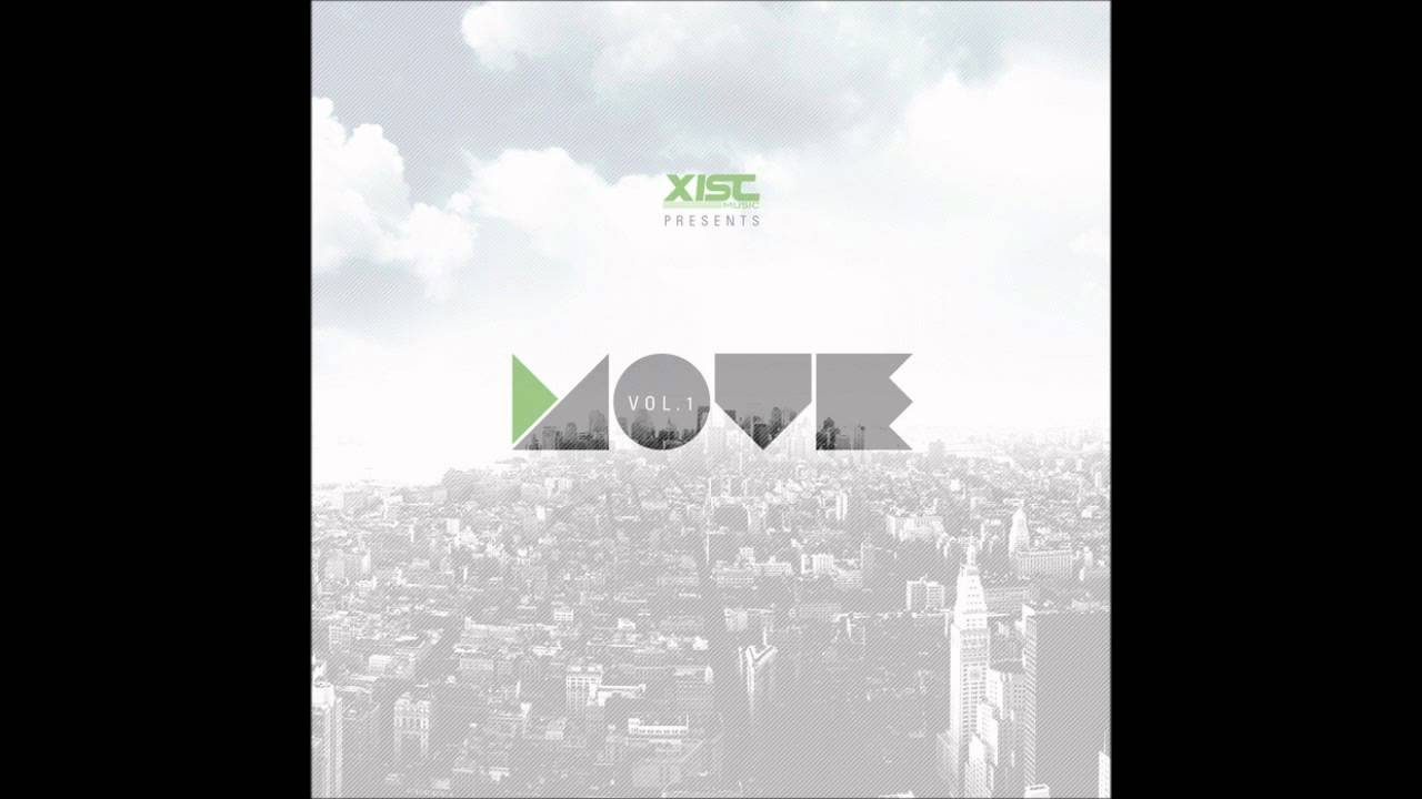 Da'T.R.U.T.H & The Ambassador - Change ft. MC Jin @truthonduty @ambassador215 @iammcjin @Xist_music
