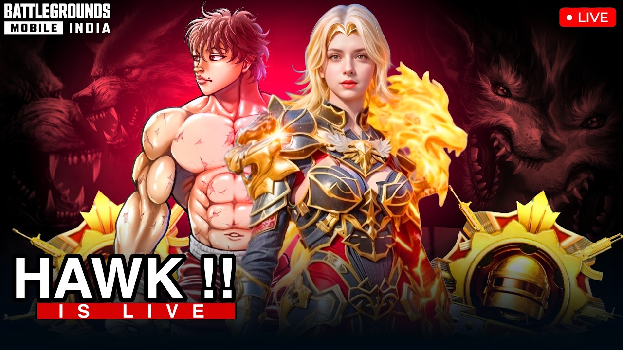 FINALLY COLLECTION LEVEL 66 DONE 😍 AB HOGA COMEBACK | INFINIX GT 30 PRO #bgmilive