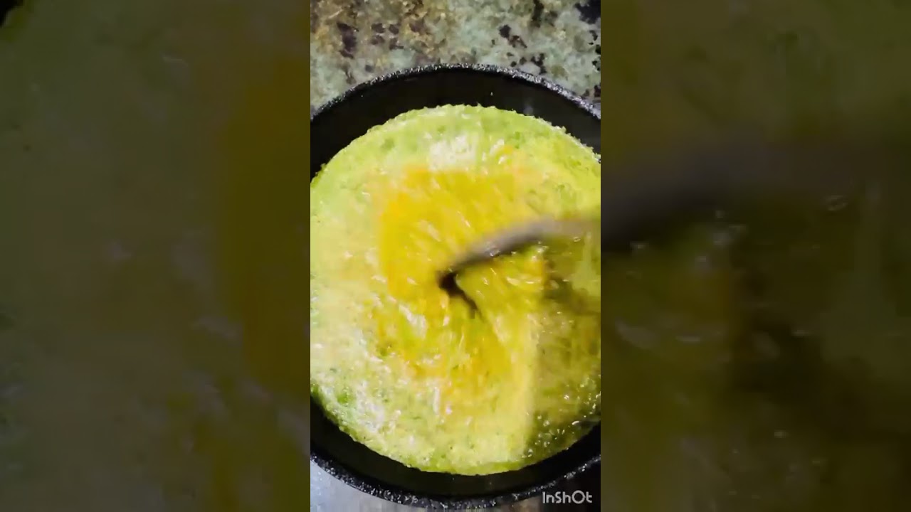 Gastric free Vegetable Palav , like share and subscribe                                           