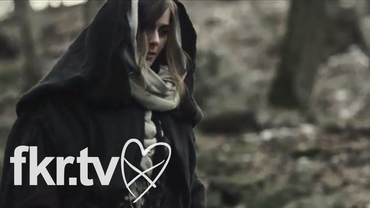 The Antlers - 