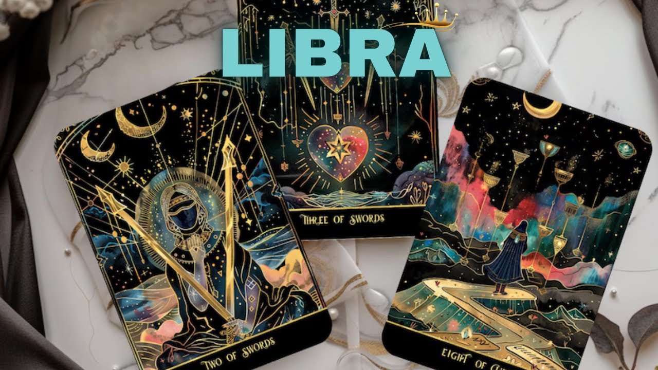 LIBRA 💖 THIS PERSON LOVES YOU DEEPLY 😍 THEY’RE COMING FOR YOU NO MATTER WHAT 💫🔥FEBRUARY 2026