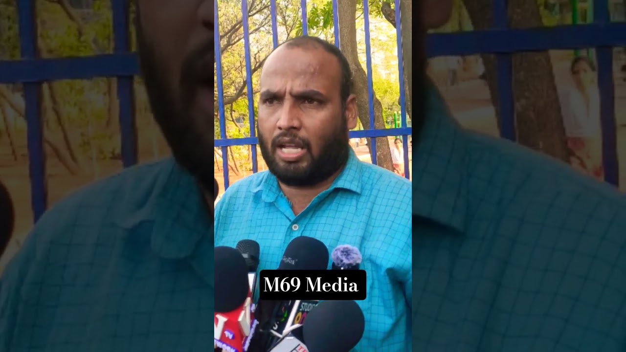 #shorts #viral #trending #telugu #pawankalyan #janasena #ysjagan  #politics #m69media