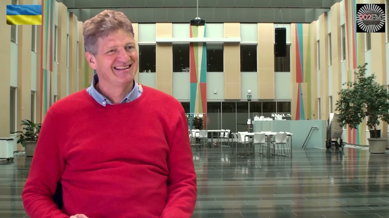 14-05-2022 - Frisk pust til Damgårdsparken - NFK