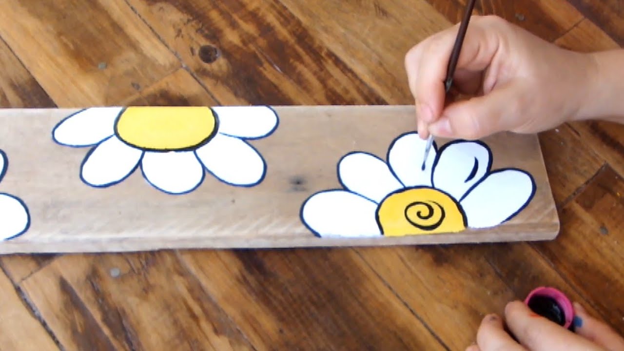 18 Идеи великолепный в украшение с участием кадры в поддоны  устойчивость