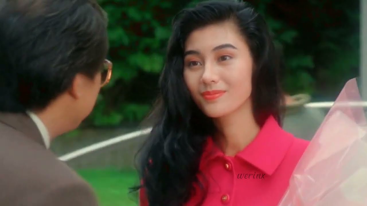 Hoa hậu |Mỹ nhân Hong Kong:Lý Gia Hân•李嘉欣•Michele reis •柴色のcalling - 幸子小 姐
