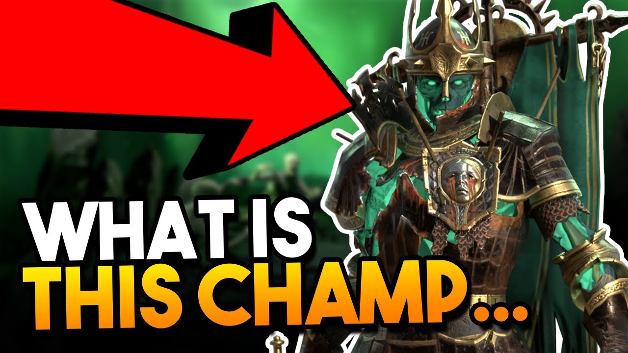 TRIBUNE HERAKLETES - New Faction Unity is... WEIRD... | Raid: Shadow Legends (Test Server)