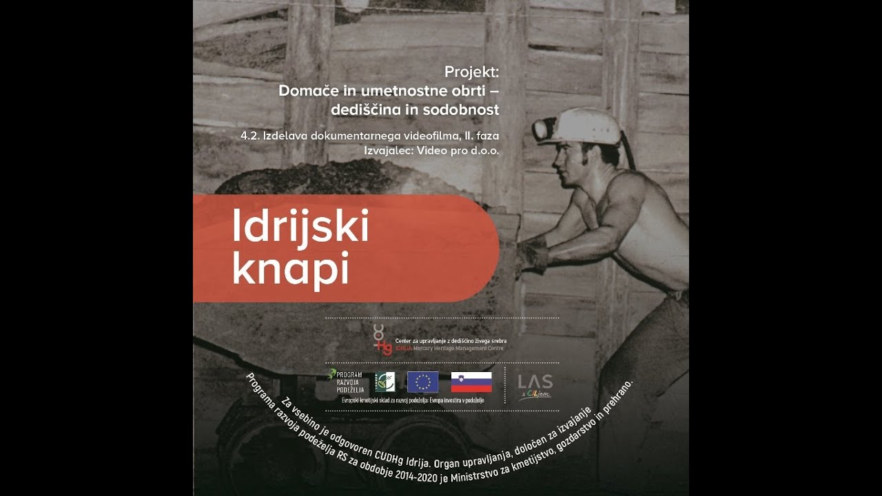 Idrijski knapi_HD