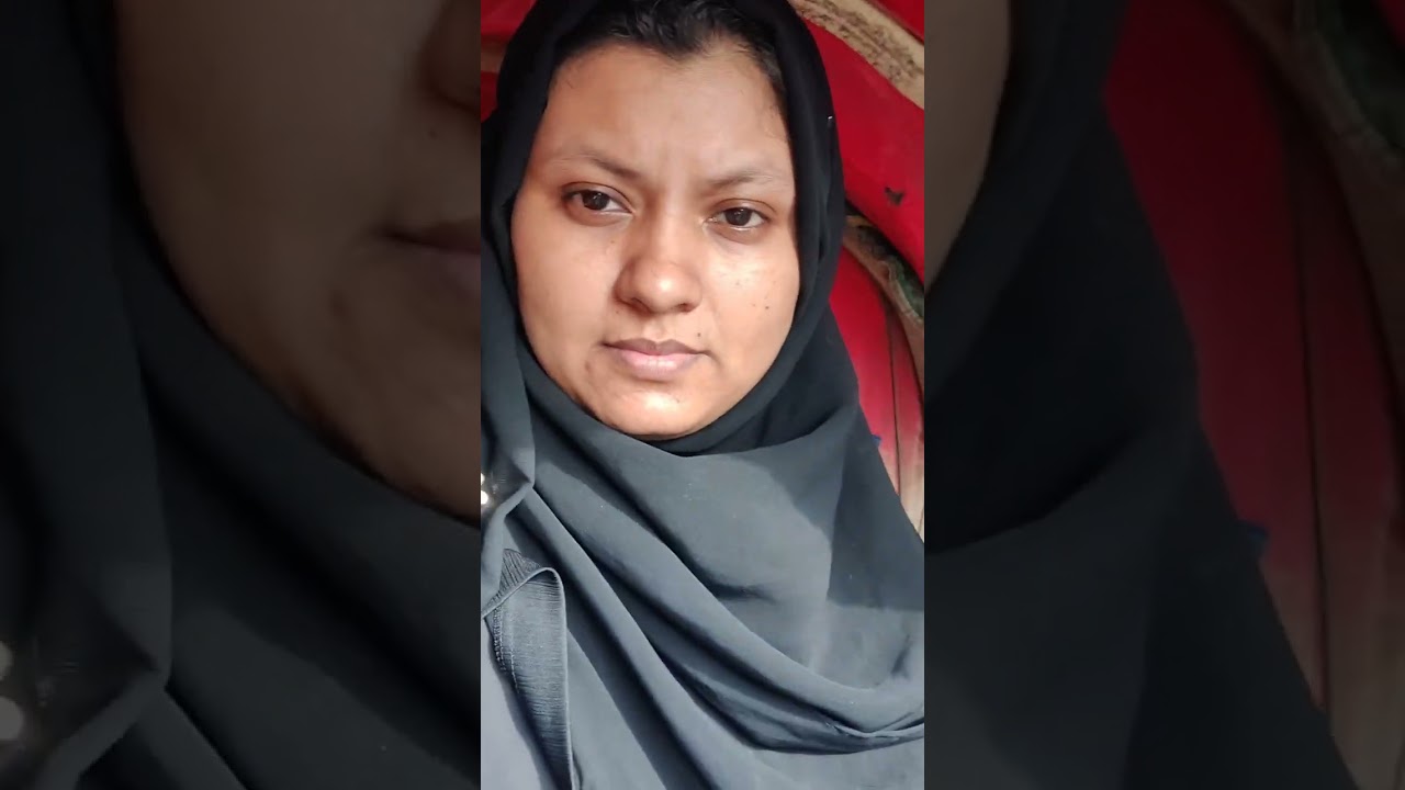 যায় দিন ভালো আসে দিন খারাপ।মনে হচ্ছে ফেলে আসা দিনগুলাই ভালো ছিল।!