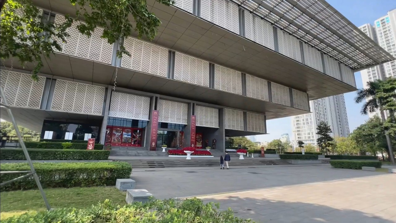 Tham Quan Bảo Tàng Hà Nội Ngày Mở Cửa Trở Lại 2026 | Trải nghiệm thực tế Có Gì Đặc Biệt?
